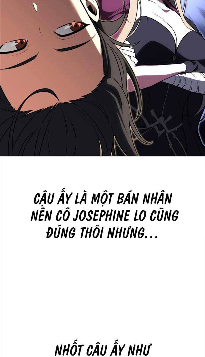 Tôi Đã Giết Tuyển Thủ Học Viện Chap 11 - Next Chap 12