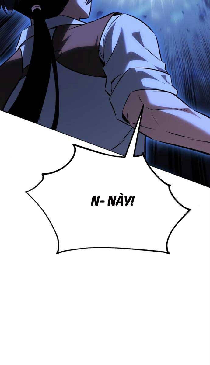 Tôi Đã Giết Tuyển Thủ Học Viện Chap 11 - Next Chap 12