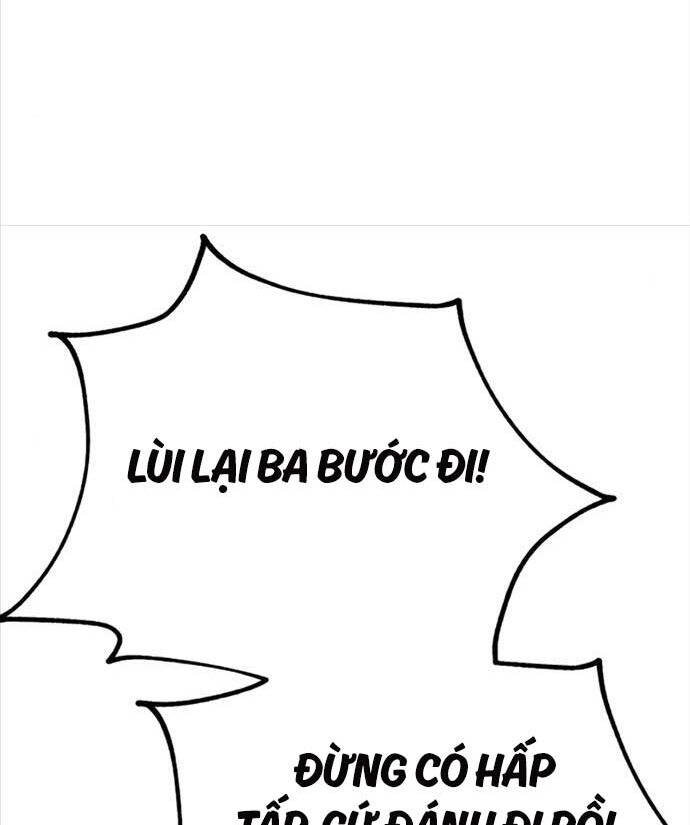 Tôi Đã Giết Tuyển Thủ Học Viện Chap 11 - Next Chap 12