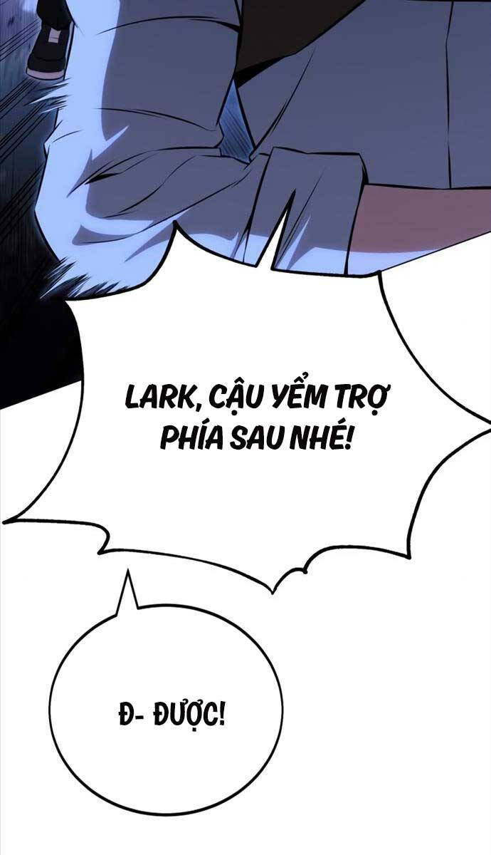 Tôi Đã Giết Tuyển Thủ Học Viện Chap 11 - Next Chap 12