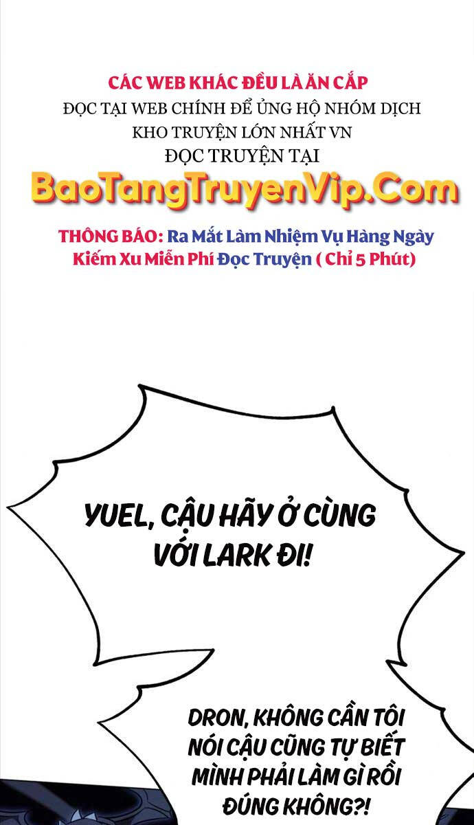 Tôi Đã Giết Tuyển Thủ Học Viện Chap 11 - Next Chap 12