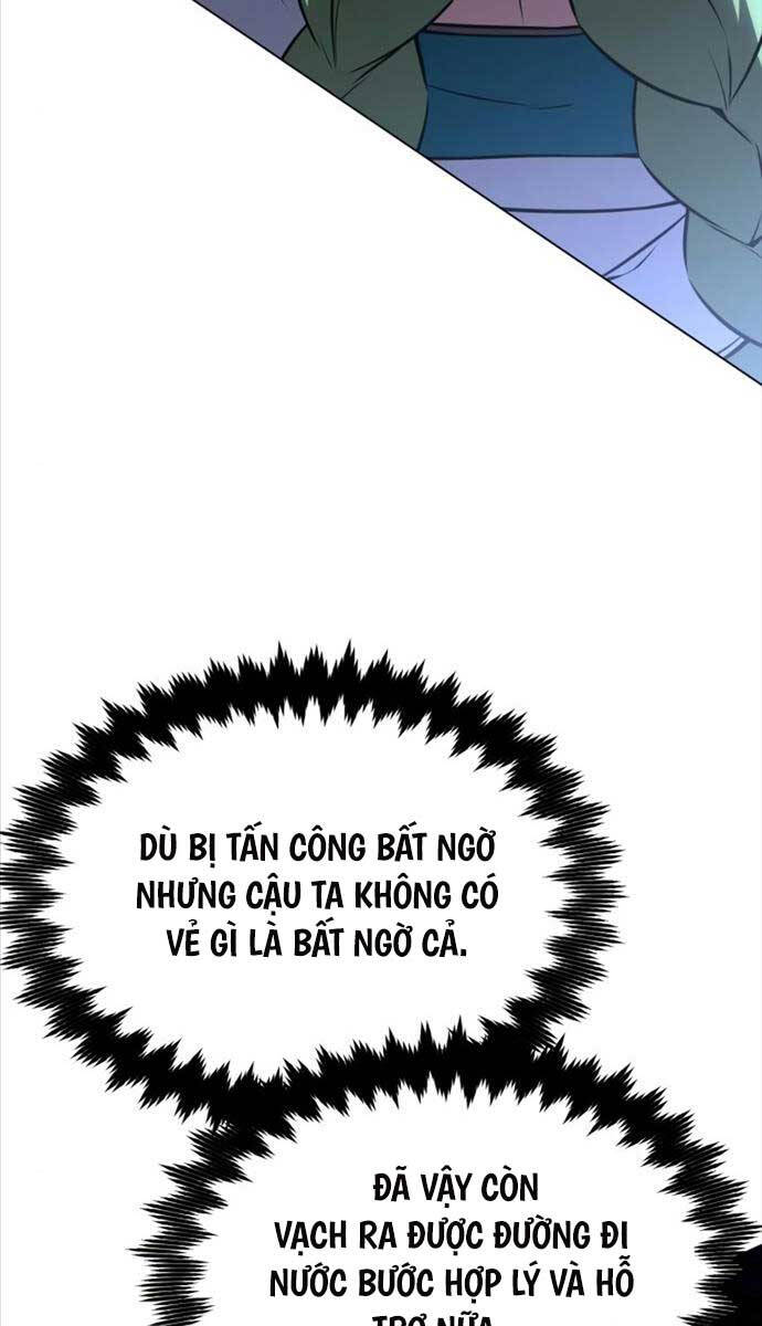 Tôi Đã Giết Tuyển Thủ Học Viện Chap 11 - Next Chap 12