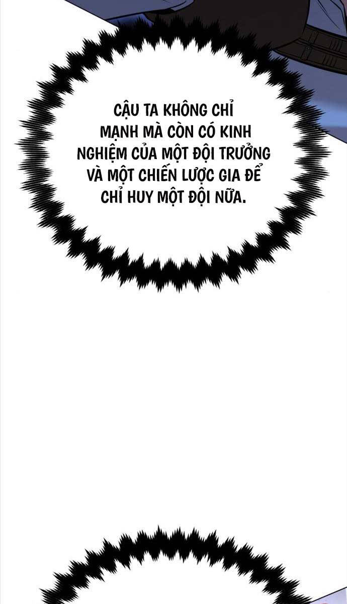 Tôi Đã Giết Tuyển Thủ Học Viện Chap 11 - Next Chap 12