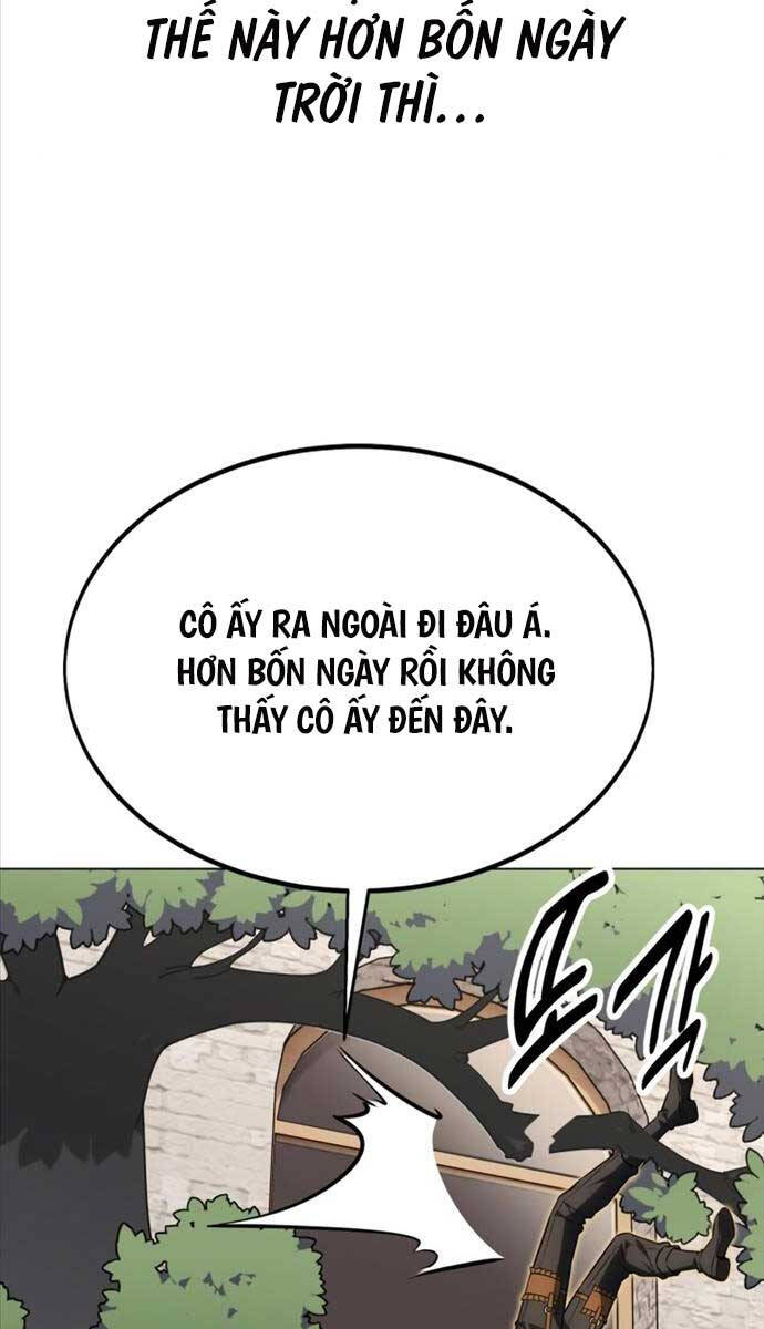 Tôi Đã Giết Tuyển Thủ Học Viện Chap 11 - Next Chap 12