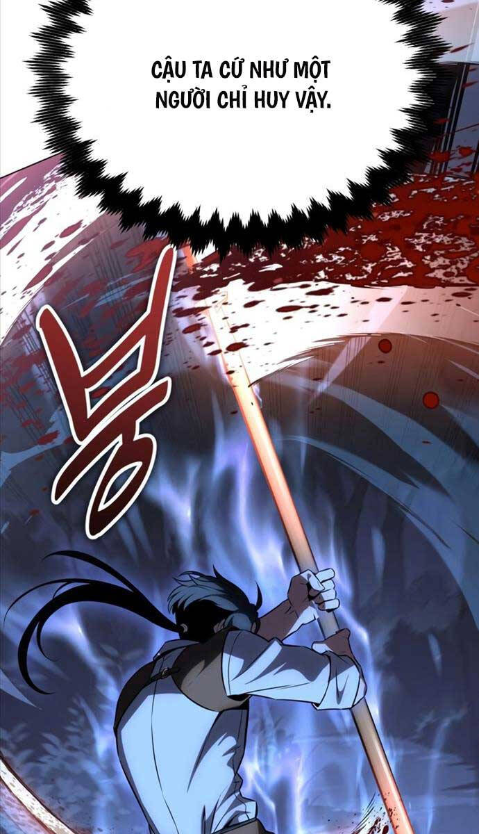 Tôi Đã Giết Tuyển Thủ Học Viện Chap 11 - Next Chap 12