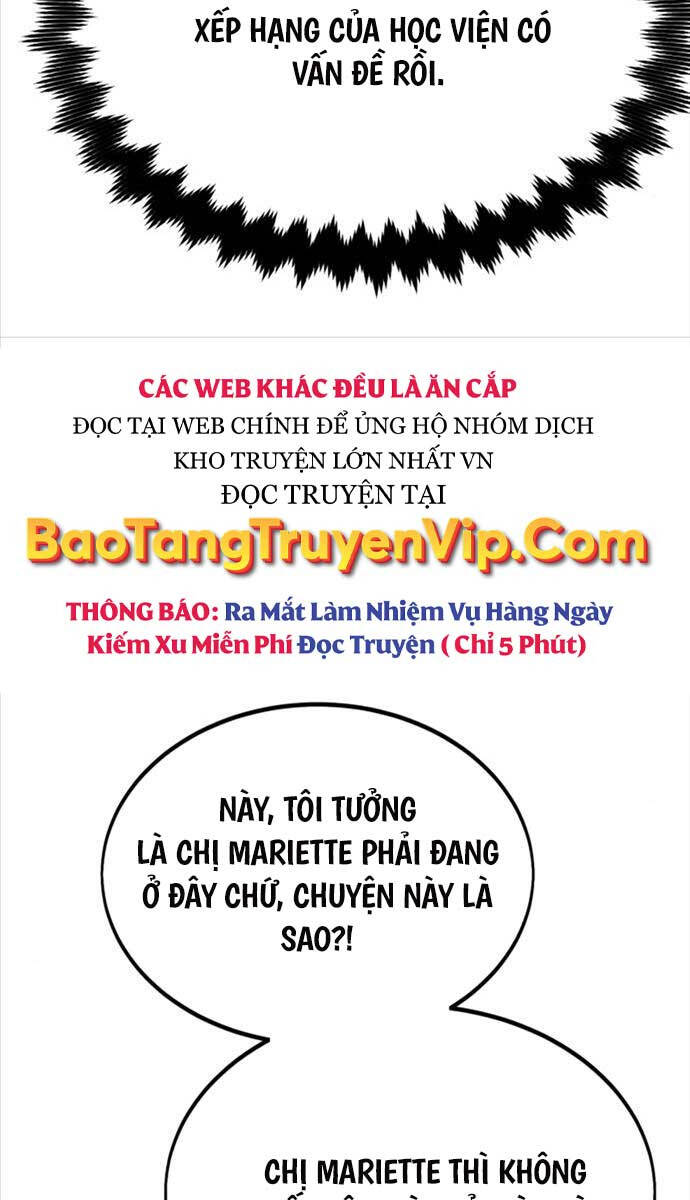 Tôi Đã Giết Tuyển Thủ Học Viện Chap 11 - Next Chap 12
