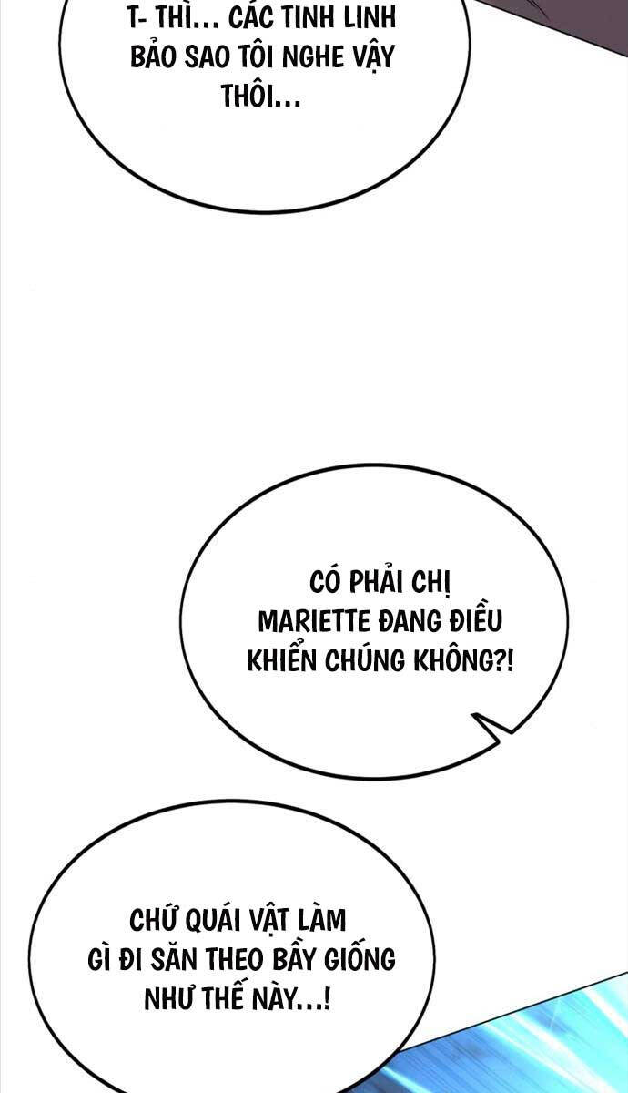 Tôi Đã Giết Tuyển Thủ Học Viện Chap 11 - Next Chap 12