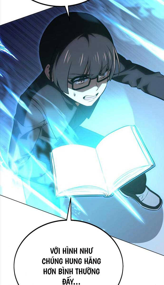 Tôi Đã Giết Tuyển Thủ Học Viện Chap 11 - Next Chap 12