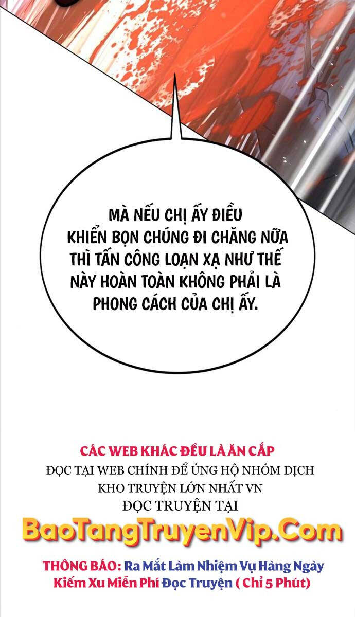 Tôi Đã Giết Tuyển Thủ Học Viện Chap 11 - Next Chap 12