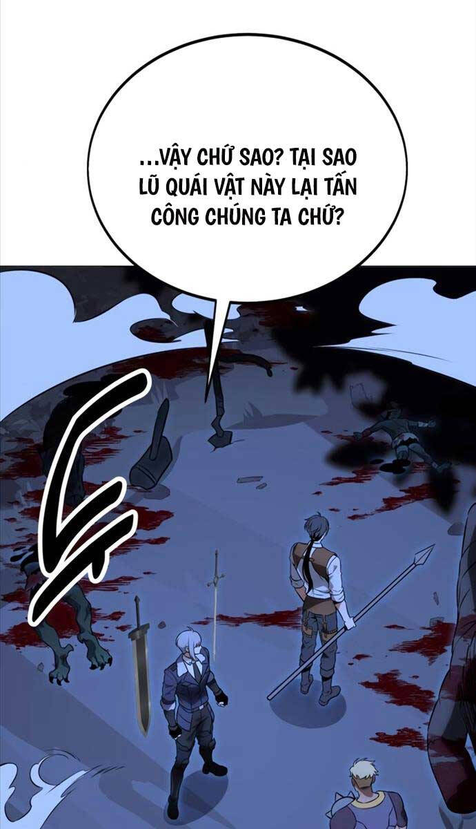 Tôi Đã Giết Tuyển Thủ Học Viện Chap 11 - Next Chap 12