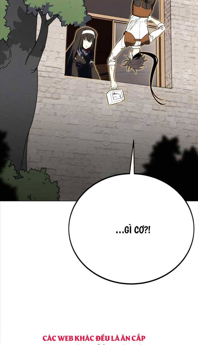 Tôi Đã Giết Tuyển Thủ Học Viện Chap 11 - Next Chap 12