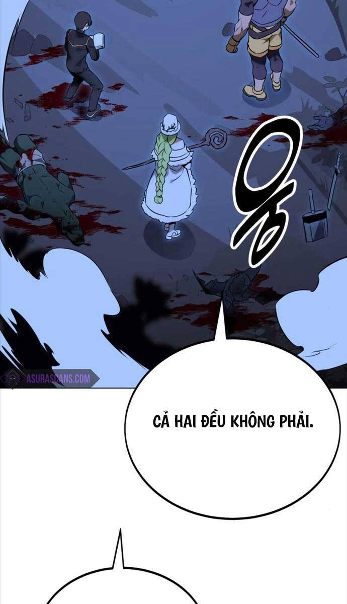Tôi Đã Giết Tuyển Thủ Học Viện Chap 11 - Next Chap 12