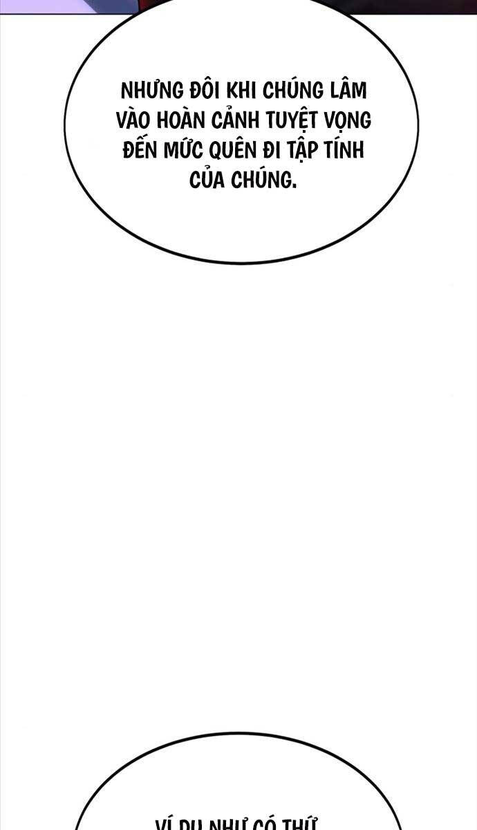 Tôi Đã Giết Tuyển Thủ Học Viện Chap 11 - Next Chap 12