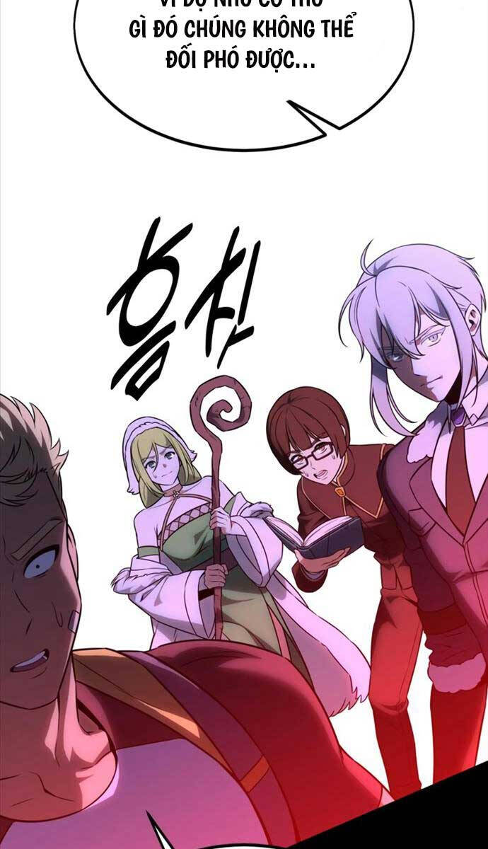 Tôi Đã Giết Tuyển Thủ Học Viện Chap 11 - Next Chap 12