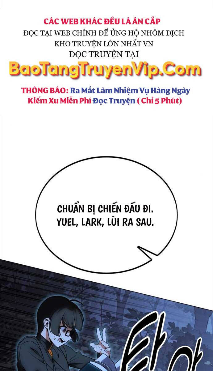 Tôi Đã Giết Tuyển Thủ Học Viện Chap 11 - Next Chap 12