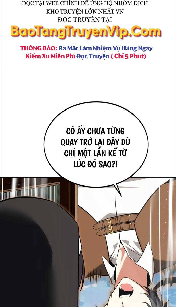 Tôi Đã Giết Tuyển Thủ Học Viện Chap 11 - Next Chap 12