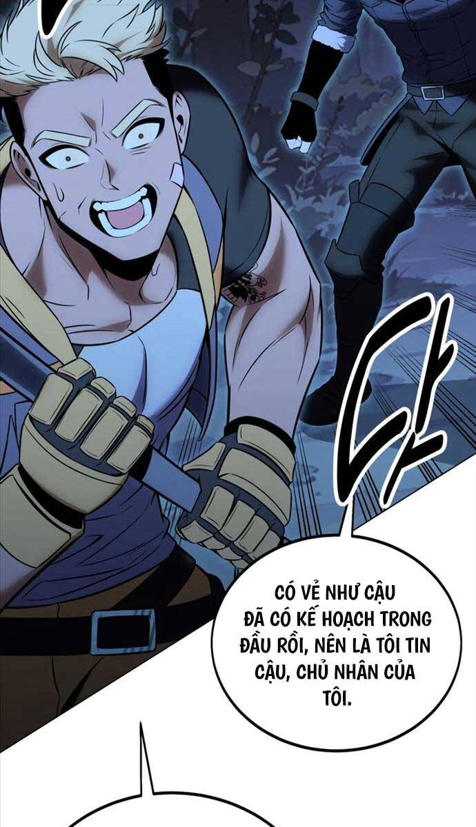 Tôi Đã Giết Tuyển Thủ Học Viện Chap 11 - Next Chap 12