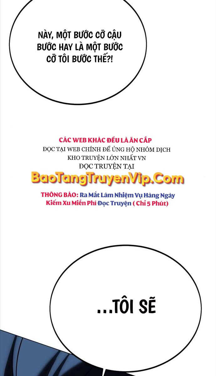 Tôi Đã Giết Tuyển Thủ Học Viện Chap 11 - Next Chap 12