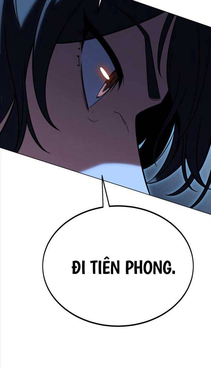 Tôi Đã Giết Tuyển Thủ Học Viện Chap 11 - Next Chap 12