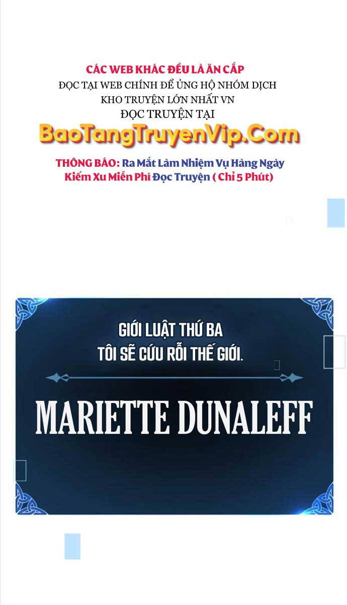 Tôi Đã Giết Tuyển Thủ Học Viện Chap 11 - Next Chap 12