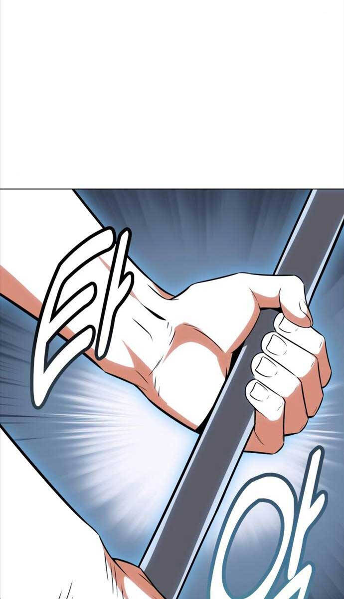 Tôi Đã Giết Tuyển Thủ Học Viện Chap 11 - Next Chap 12