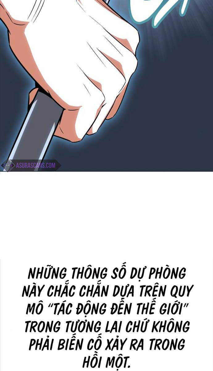Tôi Đã Giết Tuyển Thủ Học Viện Chap 11 - Next Chap 12