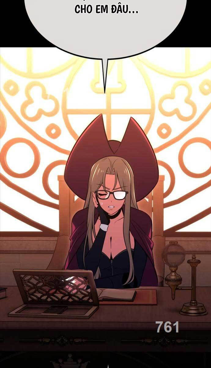 Tôi Đã Giết Tuyển Thủ Học Viện Chap 11 - Next Chap 12