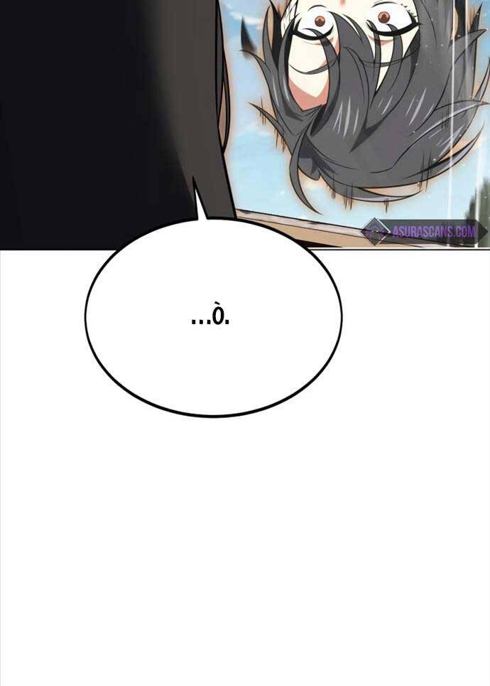 Tôi Đã Giết Tuyển Thủ Học Viện Chap 11 - Next Chap 12