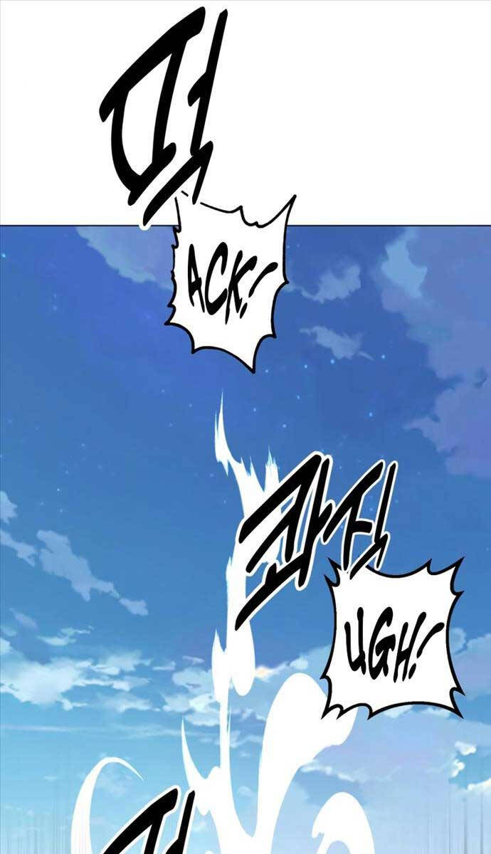 Tôi Đã Giết Tuyển Thủ Học Viện Chap 11 - Next Chap 12