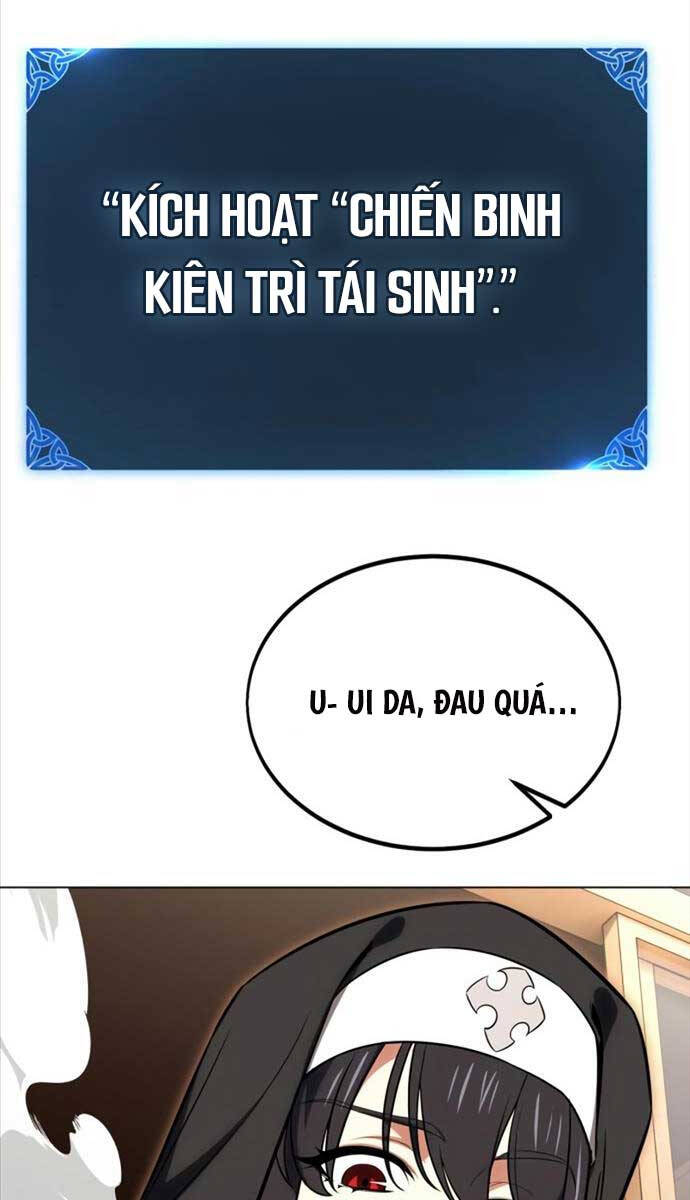 Tôi Đã Giết Tuyển Thủ Học Viện Chap 11 - Next Chap 12