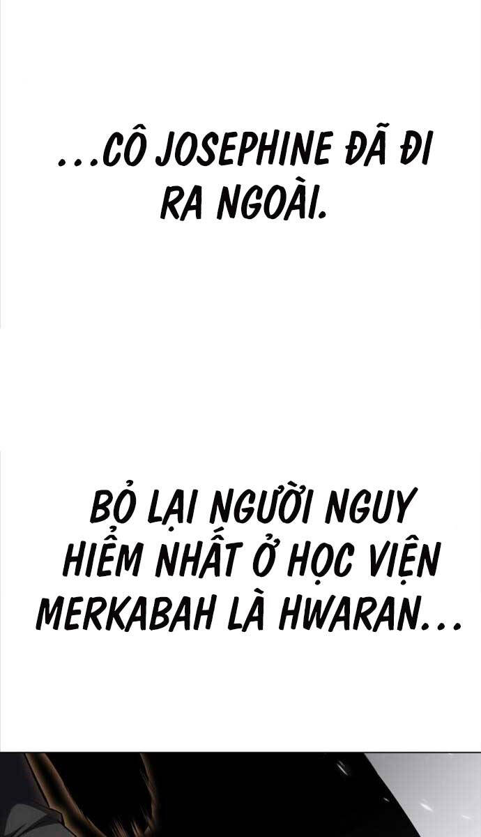 Tôi Đã Giết Tuyển Thủ Học Viện Chap 11 - Next Chap 12