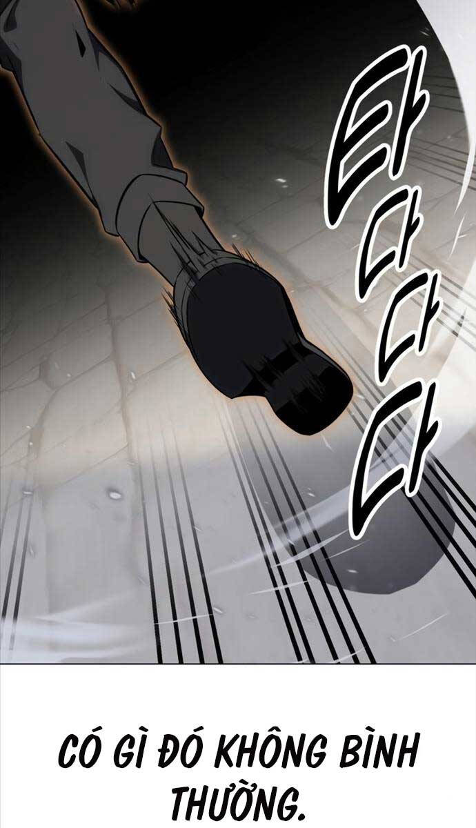 Tôi Đã Giết Tuyển Thủ Học Viện Chap 11 - Next Chap 12