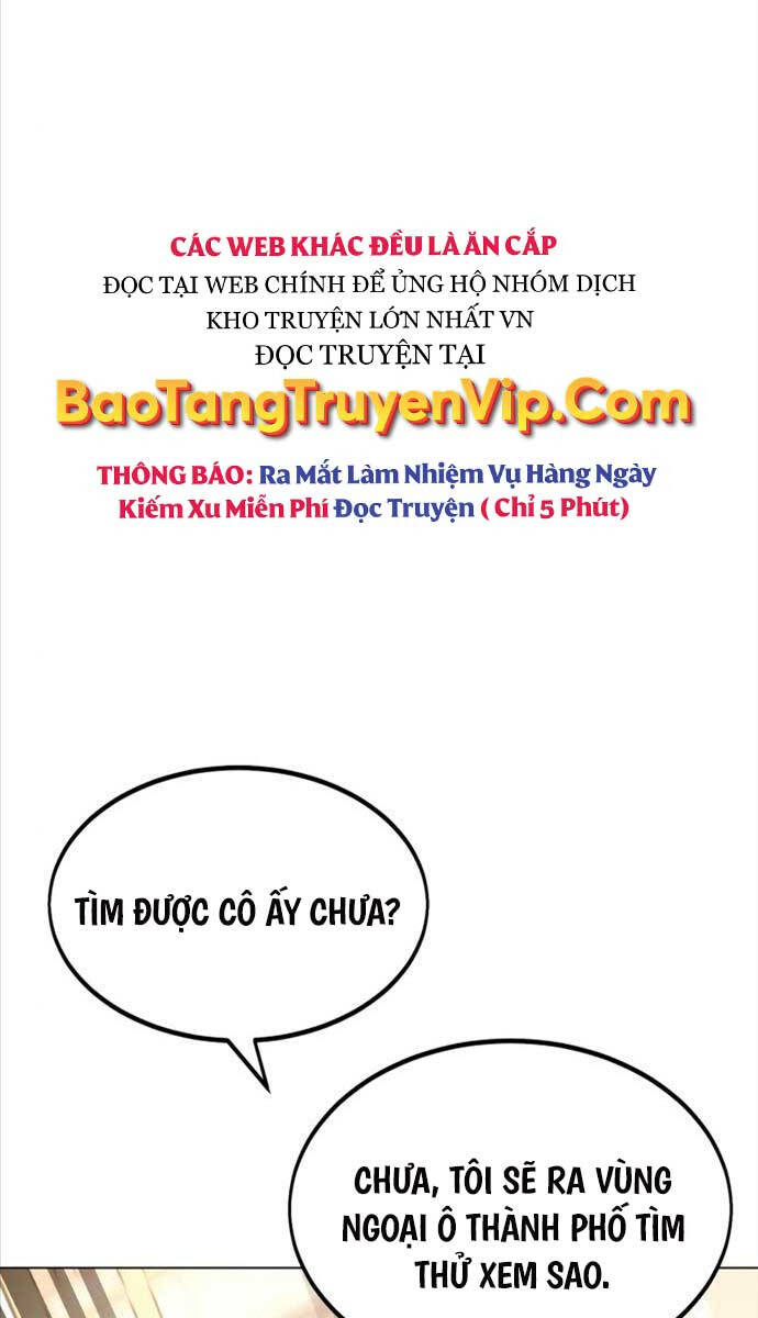 Tôi Đã Giết Tuyển Thủ Học Viện Chap 11 - Next Chap 12