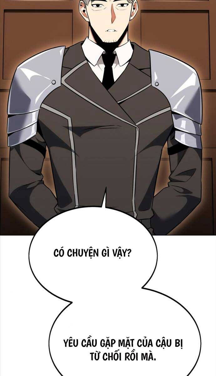 Tôi Đã Giết Tuyển Thủ Học Viện Chap 11 - Next Chap 12