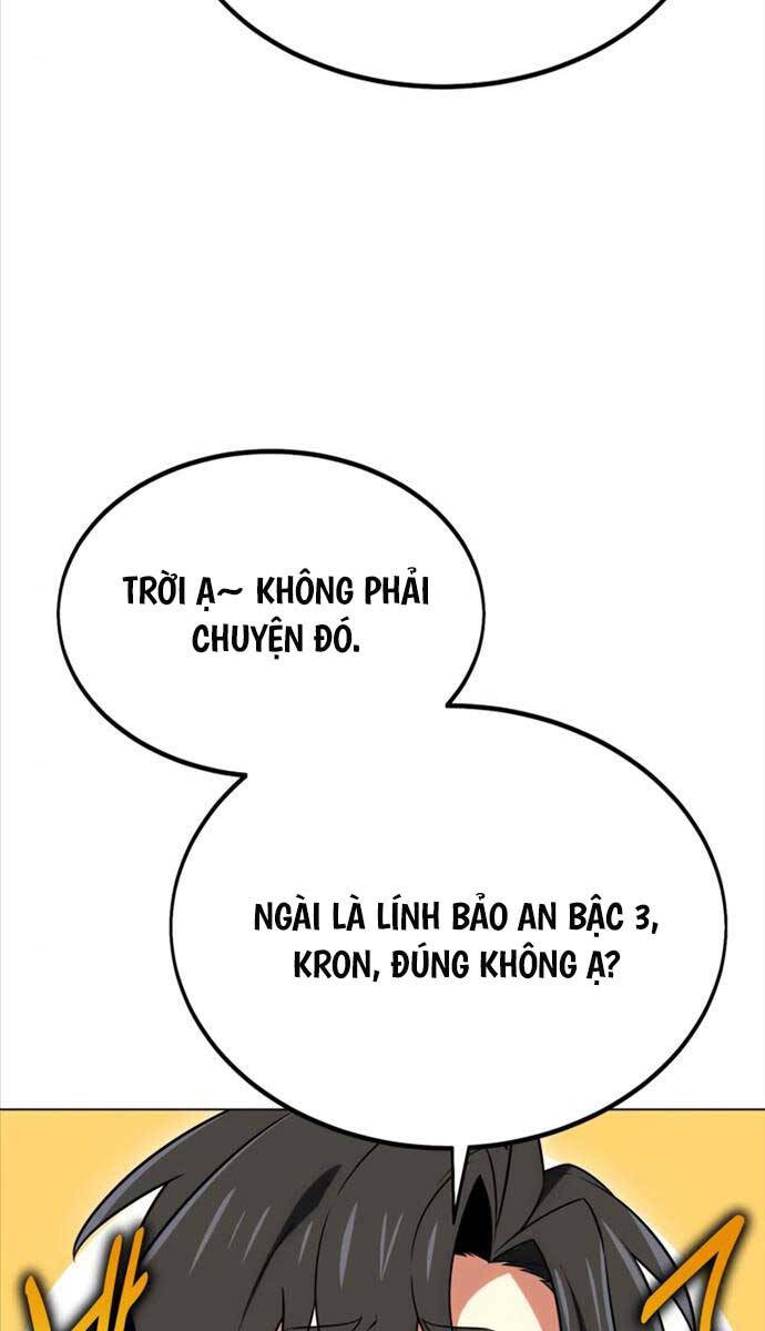 Tôi Đã Giết Tuyển Thủ Học Viện Chap 11 - Next Chap 12