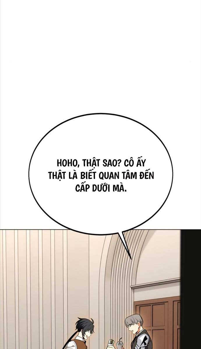 Tôi Đã Giết Tuyển Thủ Học Viện Chap 11 - Next Chap 12