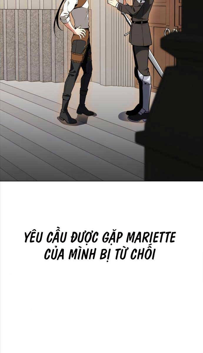 Tôi Đã Giết Tuyển Thủ Học Viện Chap 11 - Next Chap 12