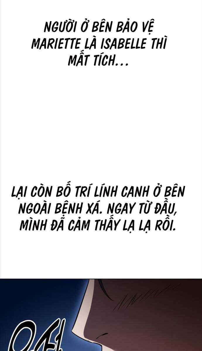Tôi Đã Giết Tuyển Thủ Học Viện Chap 11 - Next Chap 12