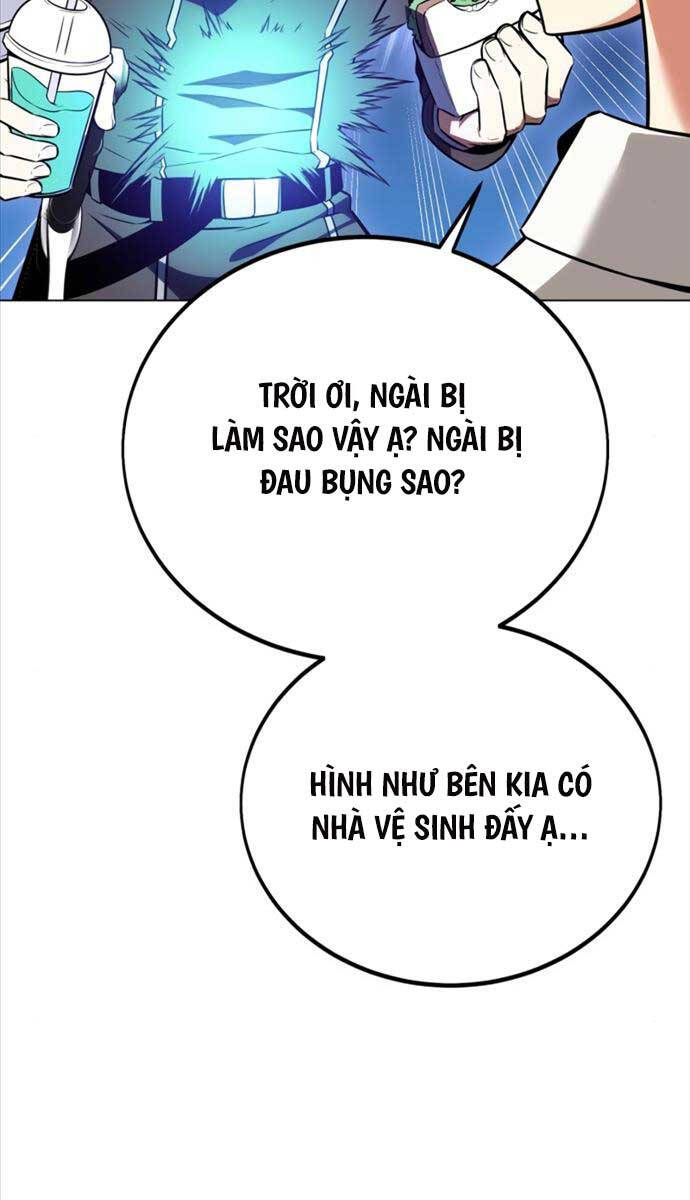 Tôi Đã Giết Tuyển Thủ Học Viện Chap 11 - Next Chap 12