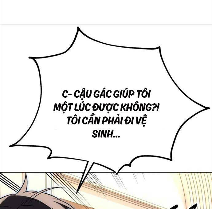 Tôi Đã Giết Tuyển Thủ Học Viện Chap 11 - Next Chap 12