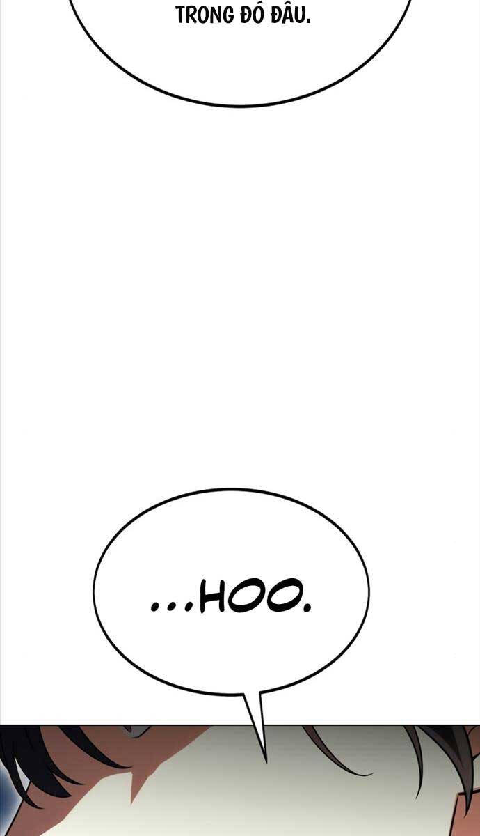Tôi Đã Giết Tuyển Thủ Học Viện Chap 11 - Next Chap 12