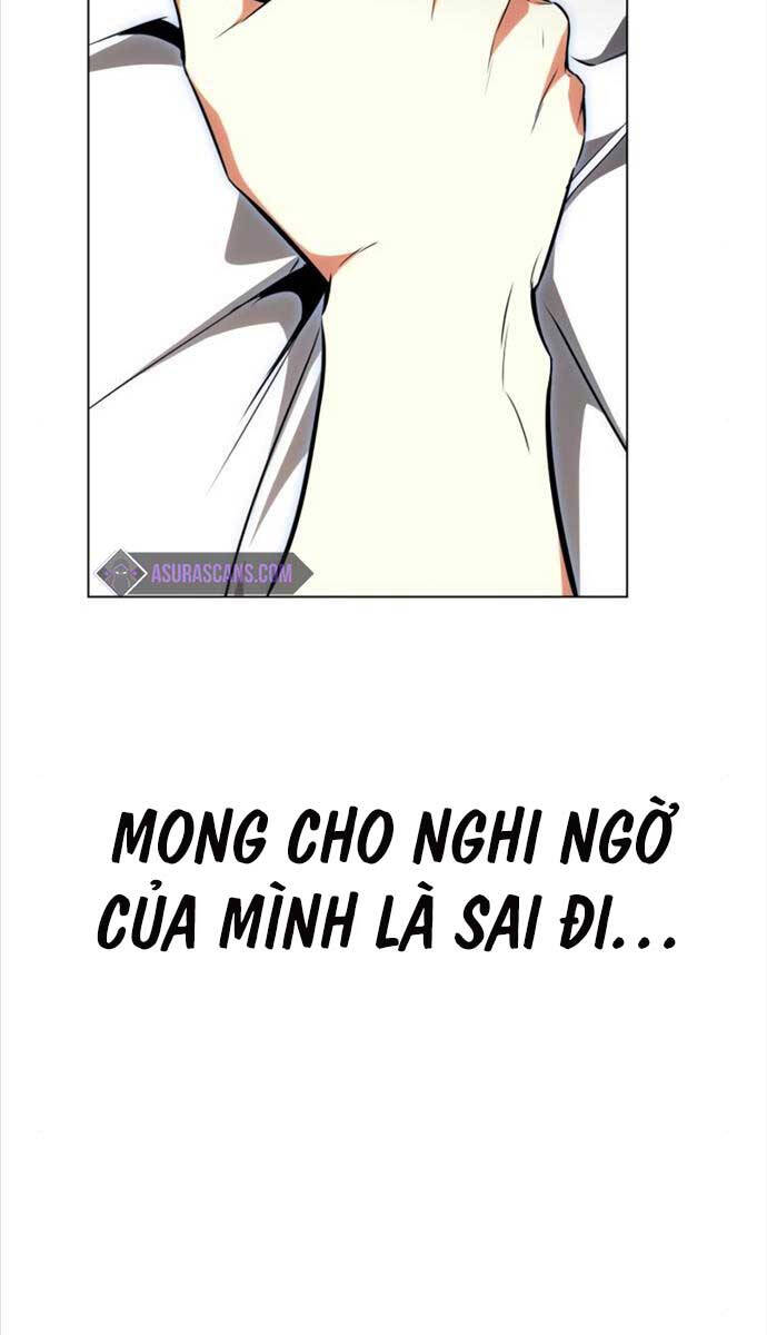 Tôi Đã Giết Tuyển Thủ Học Viện Chap 11 - Next Chap 12