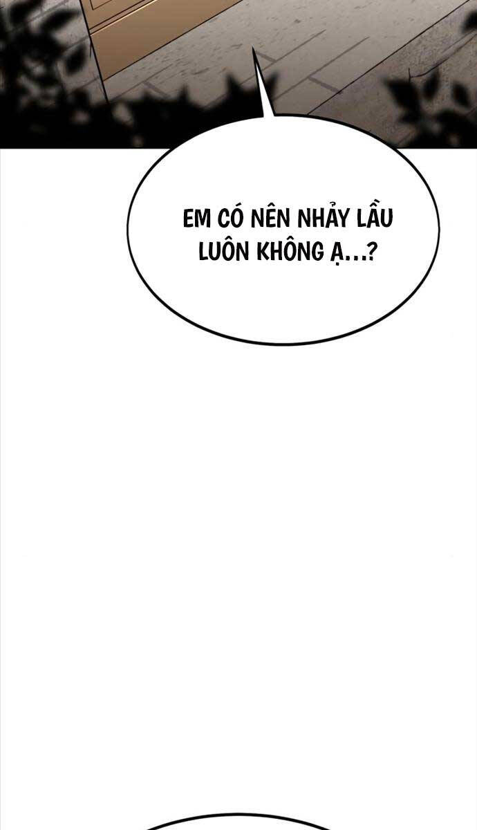 Tôi Đã Giết Tuyển Thủ Học Viện Chap 11 - Next Chap 12