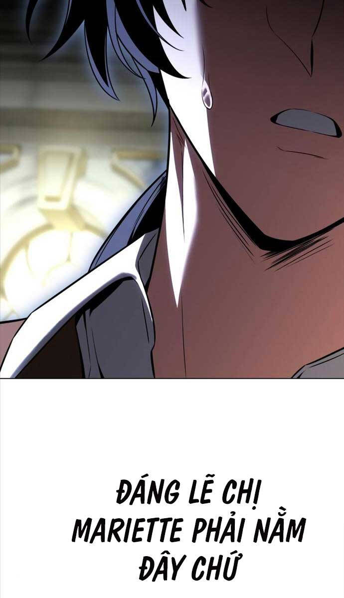 Tôi Đã Giết Tuyển Thủ Học Viện Chap 11 - Next Chap 12