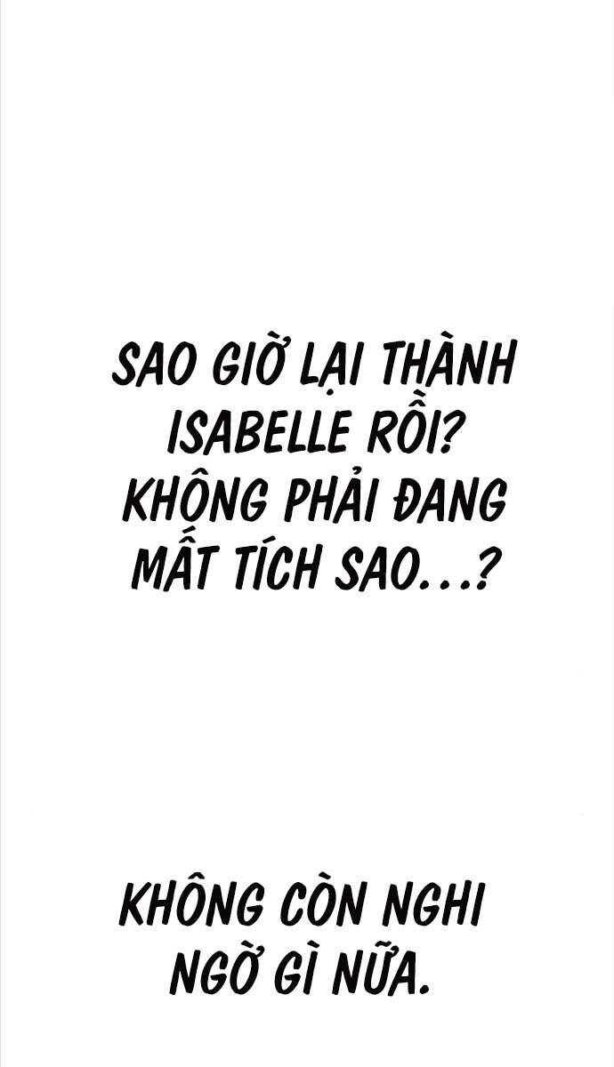 Tôi Đã Giết Tuyển Thủ Học Viện Chap 11 - Next Chap 12