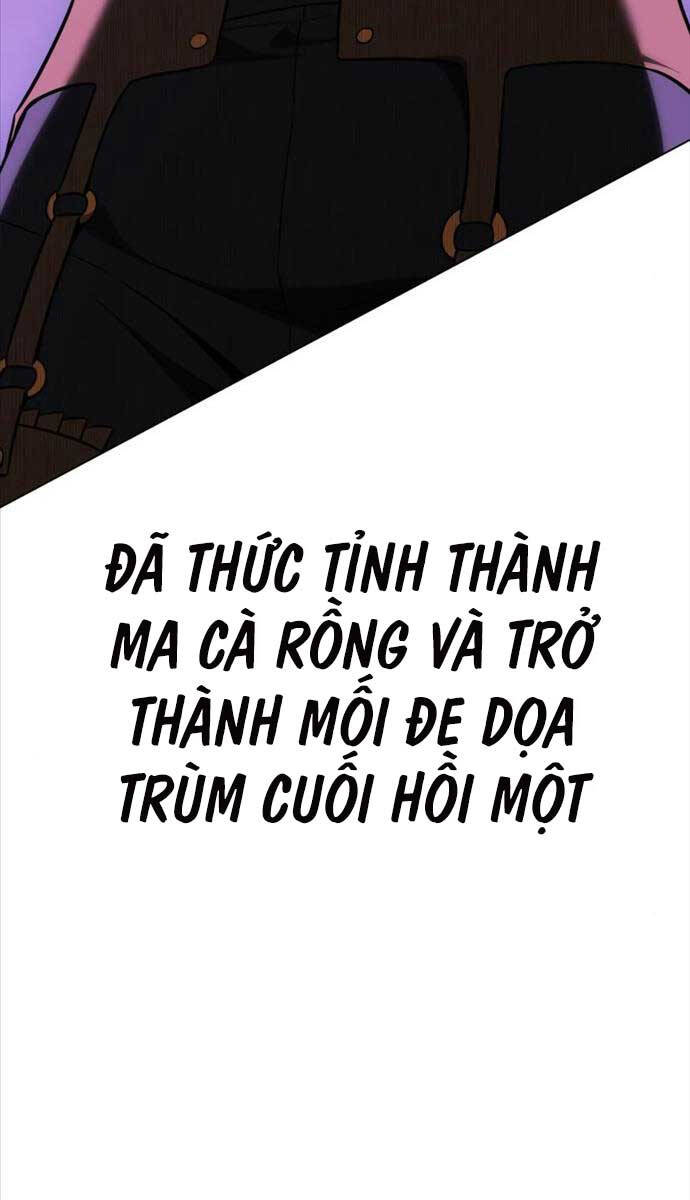 Tôi Đã Giết Tuyển Thủ Học Viện Chap 11 - Next Chap 12