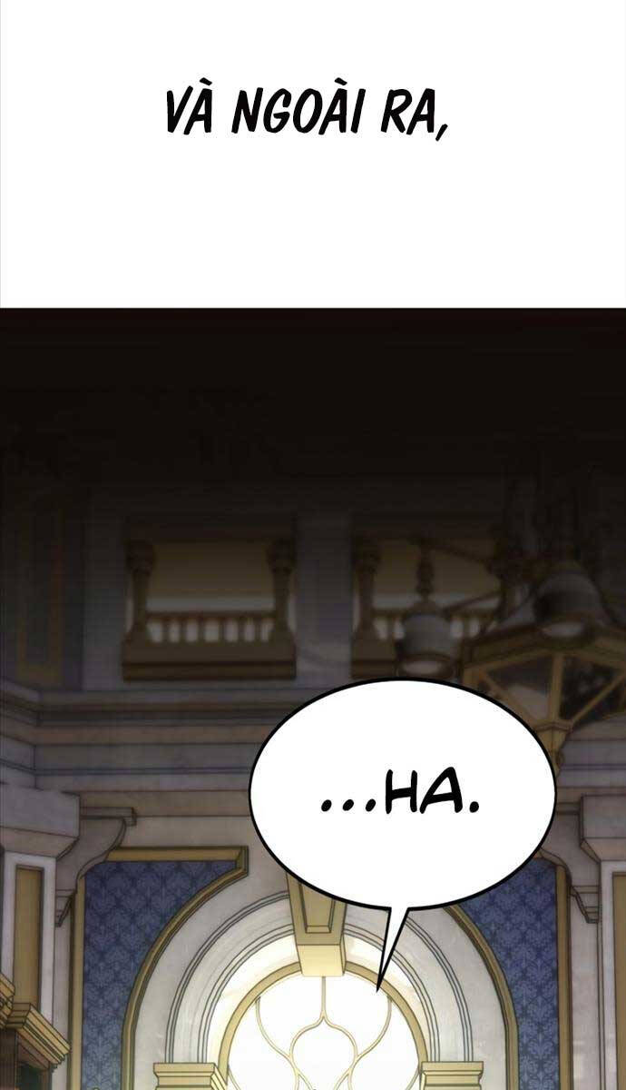 Tôi Đã Giết Tuyển Thủ Học Viện Chap 11 - Next Chap 12