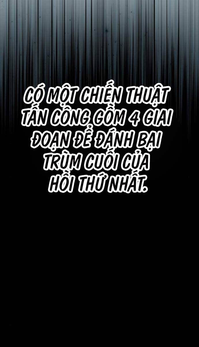 Tôi Đã Giết Tuyển Thủ Học Viện Chap 11 - Next Chap 12
