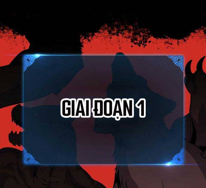 Tôi Đã Giết Tuyển Thủ Học Viện Chap 11 - Next Chap 12