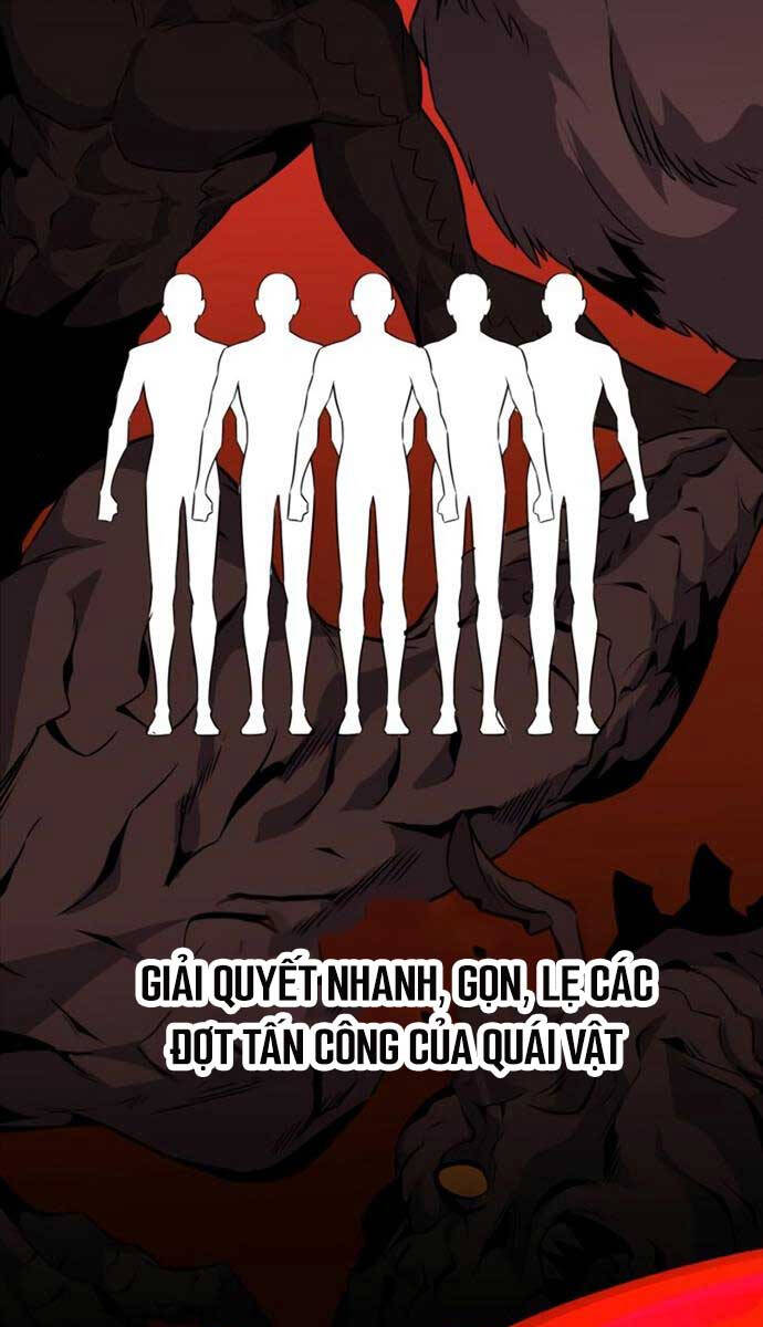 Tôi Đã Giết Tuyển Thủ Học Viện Chap 11 - Next Chap 12